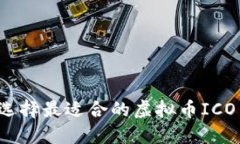 如何选择最适合的虚拟币