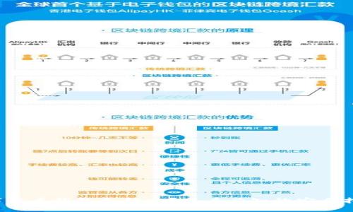 数字货币钱包会锁么？用户必知的安全指南！