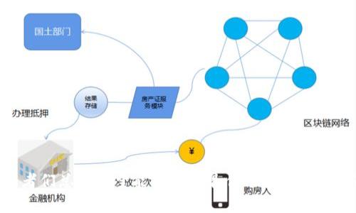区块链钱包代币行情分析是当前数字货币投资者非常关注的话题之一。在这个瞬息万变的市场中，投资者们总是希望能够确认最佳的投资时机，以保证自身的资产安全与增值。那么，区块链钱包代币行情分析：当前市场趋势及投资策略值得关注吗？