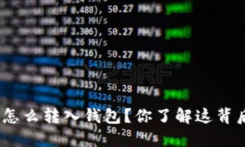 : 数字藏品怎么转入钱包？你了解这背后的步骤吗？