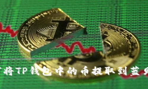 如何将TP钱包中的币提取到蓝贝壳？