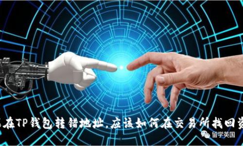 如果在TP钱包转错地址,应该如何在交易所找回资金?