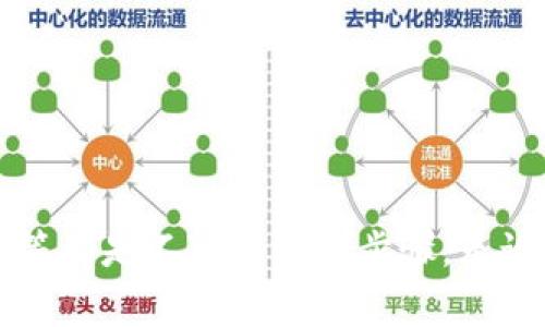   虚拟币怎么转平台？轻松实现数字资产流动的关键！/  

 guanjianci 虚拟货币, 数字资产, 转账流程, 区块链, 交易平台/ guanjianci 

引言
随着虚拟货币的快速发展，越来越多的人开始关注如何在各大交易平台之间转移自己的数字资产。也许你刚从某个平台买入了一些比特币，或者你在某个新兴平台上发现了心仪的山寨币，想要快速将资金转移过去。那么，虚拟币到底该怎么转平台呢？这里面又有哪些细节需要注意？让我们一起深入探讨这个话题。

了解虚拟币转平台的背景
首先，我们需要了解虚拟币转平台的背景。虚拟币，或者说数字货币，实际上是建立在**区块链**技术基础上的去中心化资产。这种资产不仅交易便捷，还具有较高的流动性。然而，不同交易平台之间的转账并不像传统银行转账那样简单，通常需要了解一些基本流程和注意事项。

转账前要做的准备
在转账之前，确保你已经在待转的平台上创建了账户，并设置了相应的安全措施，比如双重验证等。而且，确保你在转出平台和转入平台之间确认了支持的虚拟币种类，因为不同平台支持的虚拟币可能存在差异。

转账流程详解
接下来我们来看看具体的转账流程。这个过程可以分为几个简单的步骤，尽管说起来很简单，但每一步都很重要。

h4步骤一：获取接收地址/h4
首先，你需要在目标交易平台找到自己的接收地址。这是你在该平台上接收虚拟货币的“账户号码”。例如，在你的币安或者火币账户中找到“存款”选项，然后选择你想要接收的虚拟币，平台会生成一个独特的接收地址。请务必确保这个地址是正确无误的，因为错误的地址可能导致资产永久丢失。

h4步骤二：发起转账/h4
接下来，登录你想要转出的交易平台，比如Coinbase、OKEx等。这时候，你需要选择“提现”或“转出”选项，输入你之前复制好的接收地址。在这里也许会有一些可选的设置，比如交易费用、转账金额等，确保这些信息填写无误。

h4步骤三：确认交易信息/h4
确认所有信息后，按下“确认”按钮。平台可能会提示你再次确认交易，有时还会发送验证码到你注册的邮箱或手机上，确保是你本人在进行操作。这一步非常重要，就像在银行转账时的最后确认一样。

h4步骤四：等待到账/h4
完成转账后，你需要耐心等待。在区块链技术的特点下，转账速度可能会因网络状况而有所不同。一般来说，主要交易所对比特币等主流币的到账时间为10分钟至1小时不等，而一些小币种可能需要更长时间。如果超过预期时间仍未到账，可以通过区块链浏览器查询交易状态，看是否完成。

注意事项
虽然整个过程看上去简单易懂，但仍有一些注意事项需要提及。

h4选择合适的网络费用/h4
在进行转账时，很多平台允许你选择不同的网络费用。通常情况下，选择较高的网络费用能够加快确认速度，但如果不是急用，选择较低费用也是可以的。不过，转金额越小，手续费的比例也就越高，切勿忽视这一点。

h4核实地址/h4
转账时绝对不要随意更改或手动输入接收地址，最好复制粘贴，并再三核对，这样才能有效防止资金误转到错误账户。

h4了解平台的限制/h4
不同平台对转账有不同的限制，包括每日转账金额、手续费等，务必在操作前查阅平台的相关规定，以免因限制而影响资金流动。

总结
总之，虚拟币的转账并不复杂，但是每一步都需要认真对待。毕竟，数字资产的安全性直接关乎你的投资利益。因此，了解平台的操作流程、确认转账信息、选择合适的网络费用等都是不可或缺的步骤。无论你是如何参与这个数字货币的市场，做到小心谨慎和经验积累，才能更好地保护你的资产。希望这些信息可以帮助你顺利地进行虚拟货币的转账，让你的数字资产自由流动！