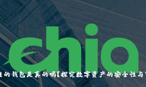 区块链的钱包是真的吗?探究数字资产的安全性与可信度