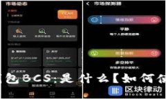 TP钱包BCS：是什么？如何使