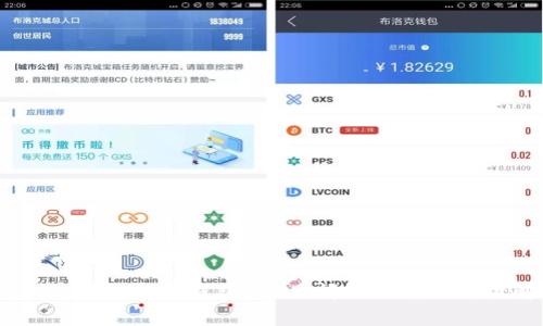 手机无法登录TP钱包？常见问题及解决方案解析
