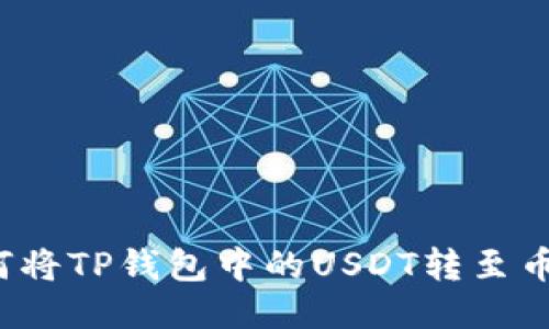 如何将TP钱包中的USDT转至币安？