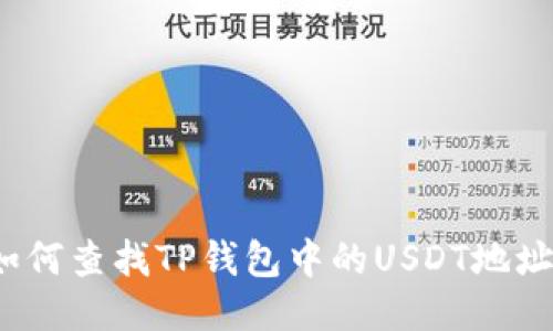 如何查找TP钱包中的USDT地址？